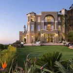 Private Estate Luxury Weddings South Africa | Outlandish Events